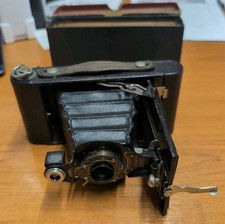Classic vintage kodak for sale  HIGH WYCOMBE
