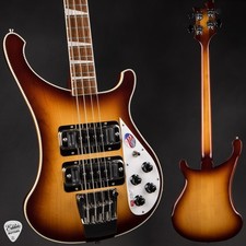 Rickenbacker 4003 spc for sale  Saint Louis