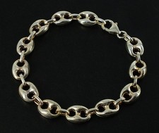 Italy sterling silver for sale  LEEDS
