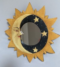 Vintage 90s celestial for sale  SUNDERLAND