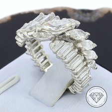Wert 200 diamant gebraucht kaufen  Essen