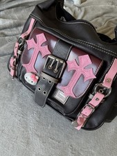 Sac mains hello d'occasion  France