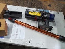 Factoryrefurbished usedlikenew for sale  Ridgefield