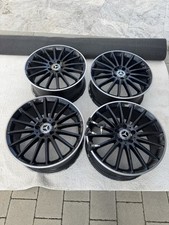 Zoll cla klasse gebraucht kaufen  Sigmarszell