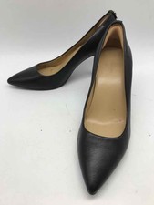 Michael michael kors for sale  Naples