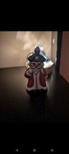 Babbo natale thun usato  Carrara