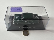 mb180d comprar usado  Enviando para Brazil