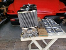 Carburetor kit dohc for sale  Cape Coral