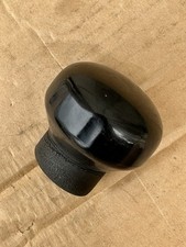 Pomello leva cambio usato  Stornarella