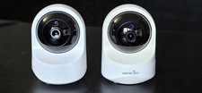 Wansview kamera wifi gebraucht kaufen  Usingen