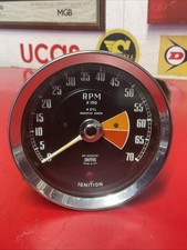 Bmc smiths rvi2430 for sale  OXFORD