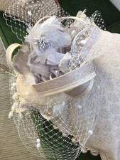 beautiful veil for sale beautiful veil for sale CARLISLE