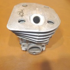 Oem husqvarna cylinder for sale  Westmoreland