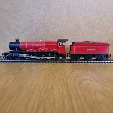 Tri ang hornby for sale  DERBY