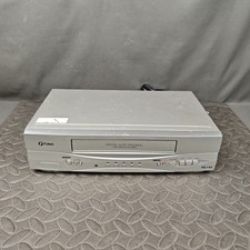 Funai 29b 250 for sale  STANLEY