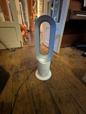 Dyson am09 hot for sale  CHESTERFIELD