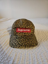 Supreme barbour camp for sale  DONCASTER
