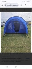 Man tent for sale  MIDDLESBROUGH