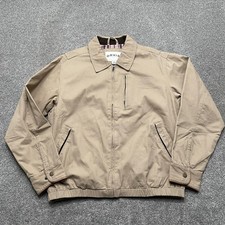 Orvis jacket mens for sale  Arvada