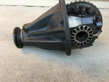 1996 2002 toyota for sale  Glendale