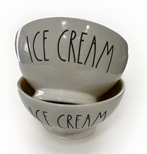 Rae dunn ice for sale  Mckinney