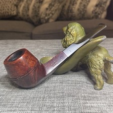 35g fairway smooth d'occasion  Expédié en Belgium