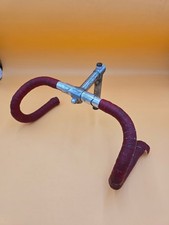 Lenker vorbau einheit gebraucht kaufen Lenker vorbau einheit gebraucht kaufen  Filderstadt