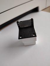 unterflur weichenantrieb gebraucht kaufen unterflur weichenantrieb gebraucht kaufen Greiz