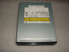 Masterizzatore dvd nec usato  Torino