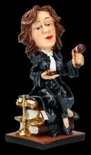 Emploi drôle figurine d'occasion  Expédié en France