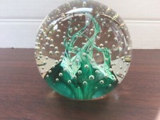 Caithness vintage green for sale  TELFORD