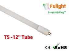 30v led f8t5 for sale  Irvine