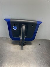 Power wheelchair front for sale  North Attleboro