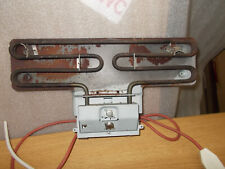 Truma heater element for sale  COLWYN BAY