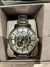 Rotary greenwich automatic for sale  LONDON