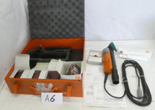 Fein msx 636 gebraucht kaufen  Emsdetten