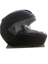 Casco integrale bmw usato  Civitanova Marche