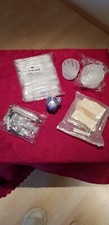 Accessori per eproxid usato  Spedire a Italy