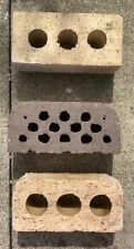 Industrial bricks for sale  PETERBOROUGH