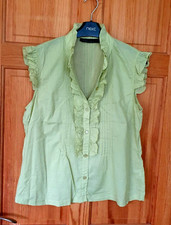 Lauren taylor lime for sale  SOUTHAMPTON