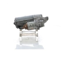 Démarreur renault safrane d'occasion Démarreur renault safrane d'occasion  Livron-sur-Drôme