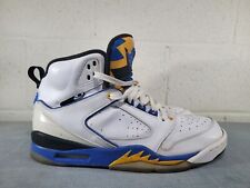 Air jordan sixty for sale  San Pedro