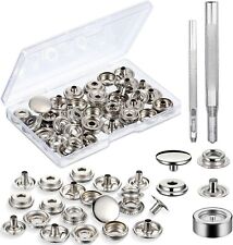 Kit 240 bottoni usato  Vertemate con Minoprio