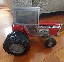 Red massey ferguson for sale  Findlay