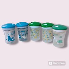 Nuk evolution straw for sale  Darien