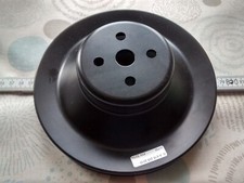 Riemenscheibe wasserpumpe merc gebraucht kaufen  Stade