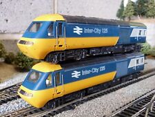 Hornby inter city for sale  TADCASTER