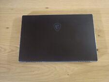 Portatile gaming usato usato  Verdellino