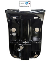 Bauletto anteriore vespa usato  Palermo