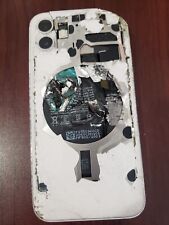 Apple iphone parts for sale  Monterey Park